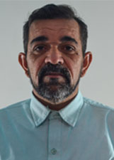 Foto de Alcidenes José da Silva