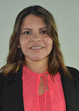 Foto de ROSANA DA SILVA BORGES