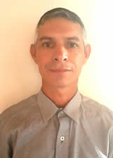 Foto de SIDNEY DIAS DE OLIVEIRA