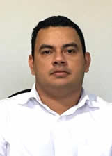 Foto de FABRINI GENEZIO DE ALMEIDA