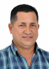 Foto de OSVALDO PEREIRA LUZ