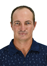 Foto de LUCINDO PINHEIRO DE FIGUEIREDO