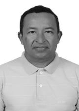 Foto de RUBENS COSTA CAMPOS