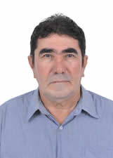Foto de JOSÉ MARIA GONÇALVES