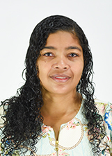 Foto de ELIANE MARIA DE AMORIM RODRIGUES