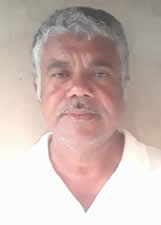 Foto de WALDECY SOARES DOS SANTOS