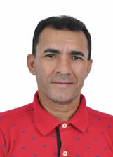 Foto de SIDEN JORGE DA SILVA