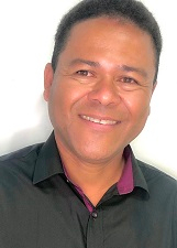 Foto de MARCOS DA SILVA LOPES