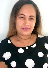 Foto de NATALINA ALVES MENDES