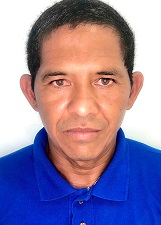 Foto de SILVIO DA SILVA