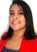Foto de MARIA APARECIDA DE JESUS MATOS