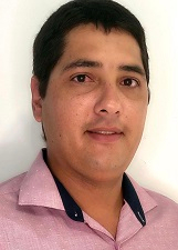 Foto de DANIEL SANTI DA SILVA