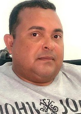Foto de LUIS CARLOS FARIA LOPES