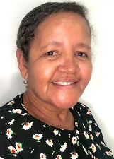 Foto de FATIMA LUCIA DOS SANTOS SILVA
