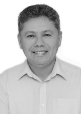 Foto de Lecindo Pedro da Silva