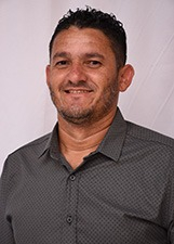 Foto de GENIVAL JATOBA DA SILVA