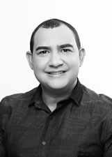 Foto de LUCIANO DOURADO RIBEIRO