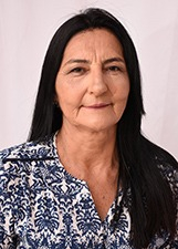 Foto de SEBASTIANA RIBEIRO PINTO