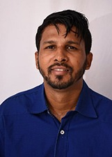 Foto de ROGERIO PEREIRA DE JESUS