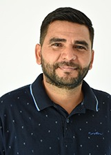 Foto de ANTONIO CEREZO CANDIDO DE ARAUJO