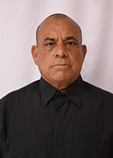 Foto de EDIVAL GOMES DA SILVA SOBRINHO