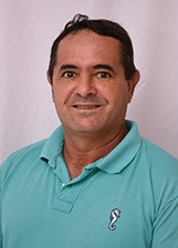 Foto de ROBNALDO FRANCISCO DE ALMEIDA
