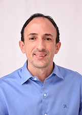 Foto de CARLOS EDUARDO ZANCHET GIRARDELLO