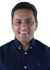 Foto de NILMAR NUNES DE MIRANDA