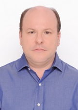 Foto de ALEXSANDRO MAGNAGUAGNO