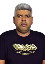 Foto de ALÉCIO GOMES DA SILVA
