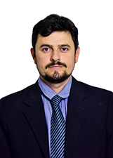 Foto de DOUGLAS APARECIDO PICOTTE BATISTA