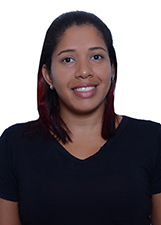 Foto de FERNANDA ALMEIDA DE OLIVEIRA