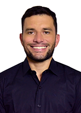 Foto de RENAN DE BARROS GOMES