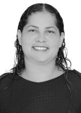 Foto de MARCIA BENEDITA DA SILVA