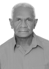 Foto de APARICIO VALERIANO SIQUEIRA