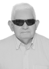Foto de BENEDITO SINEZIO DE ARRUDA