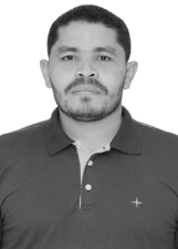 Foto de LUCIANO DURVAL DA SILVA