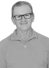Foto de PEDRO GOMES