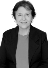 Foto de CÉLIA BÁRBARA DO COUTO SILVA