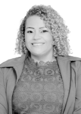 Foto de IRENILDA ALMEIDA DA SILVA