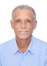 Foto de JOSÉ RAMOS DA CRUZ
