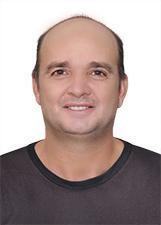 Foto de RONALDO FAQUINI