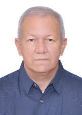 Foto de CARLOS CEZAR OURIVES