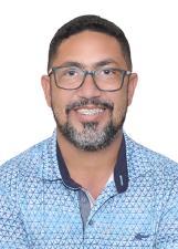 Foto de FRANCISCO LUCIO DE SOUZA