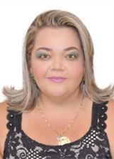 Foto de FABIANA KARLA TORQUATO