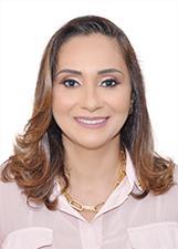 Foto de ALESSANDRA CASTILHO PAIVA PAULINO