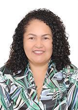 Foto de DILZA MARIA MACIEL BATISTA