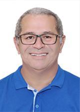 Foto de JOSÉ CARLOS BEZERRA PACHECO
