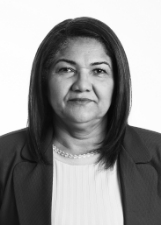 Foto de MARIA EUGENIA DOS SANTOS VASCONCELLOS