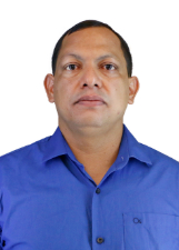 Foto de DENIS ANTONIO MACIEL